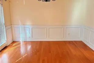 981 Brownstone Ln, Marietta, GA 30008 - Photo 27