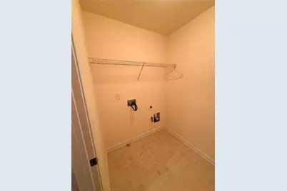 981 Brownstone Lane #17, Marietta, GA 30008 - Photo 7