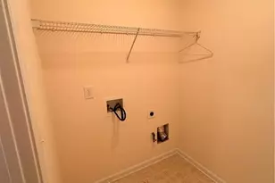 981 Brownstone Ln, Marietta, GA 30008 - Photo 7