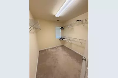 981 Brownstone Lane #17, Marietta, GA 30008 - Photo 23