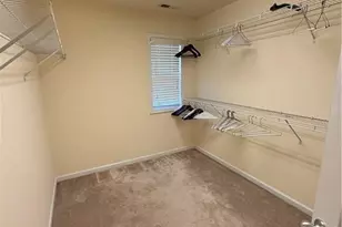 981 Brownstone Ln, Marietta, GA 30008 - Photo 23