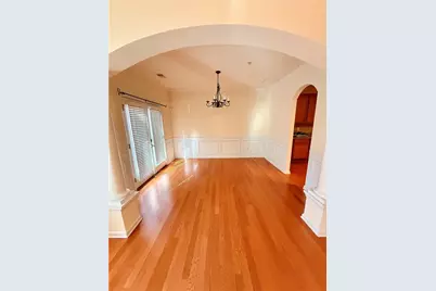 981 Brownstone Lane #17, Marietta, GA 30008 - Photo 21