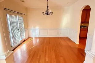 981 Brownstone Ln, Marietta, GA 30008 - Photo 21