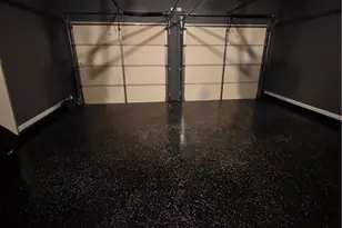 981 Brownstone Ln, Marietta, GA 30008 - Photo 29