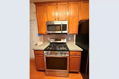 981 Brownstone Lane #17, Marietta, GA 30008 - Photo 17