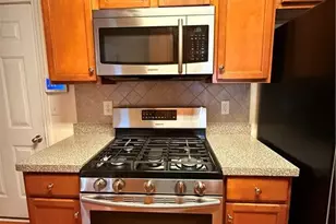 981 Brownstone Ln, Marietta, GA 30008 - Photo 17