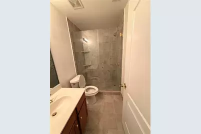 981 Brownstone Lane #17, Marietta, GA 30008 - Photo 13