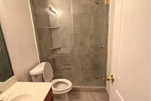 981 Brownstone Ln, Marietta, GA 30008 - Photo 13