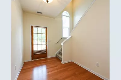 981 Brownstone Lane #17, Marietta, GA 30008 - Photo 5