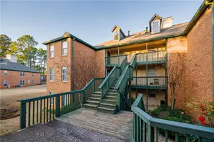 224 Brittany Ct, Duluth, GA 30096 - Photo 1