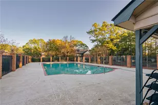 224 Brittany Ct, Duluth, GA 30096 - Photo 23