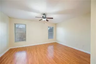 224 Brittany Ct, Duluth, GA 30096 - Photo 5