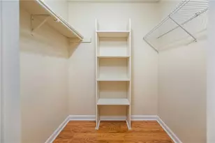 224 Brittany Ct, Duluth, GA 30096 - Photo 11