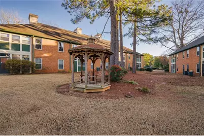 224 Brittany Court, Duluth, GA 30096 - Photo 21