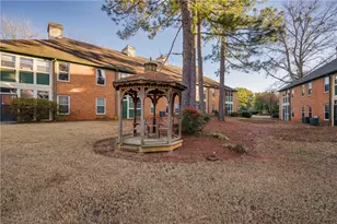 224 Brittany Ct, Duluth, GA 30096 - Photo 21