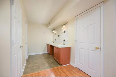 224 Brittany Court, Duluth, GA 30096 - Photo 7