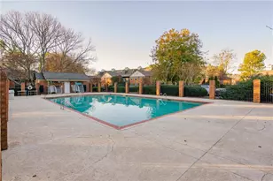 224 Brittany Ct, Duluth, GA 30096 - Photo 25