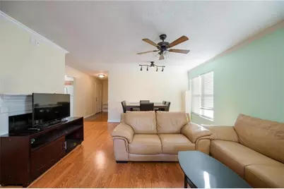 224 Brittany Court, Duluth, GA 30096 - Photo 15