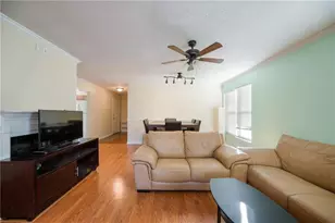 224 Brittany Ct, Duluth, GA 30096 - Photo 15