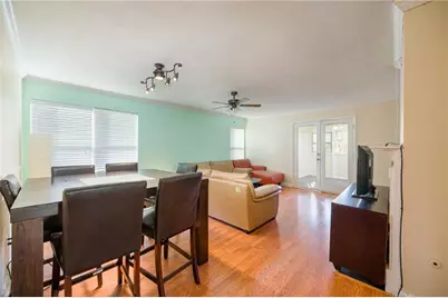 224 Brittany Court, Duluth, GA 30096 - Photo 13