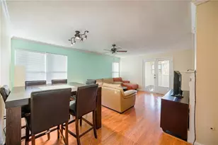 224 Brittany Ct, Duluth, GA 30096 - Photo 13