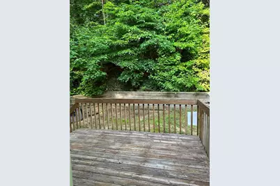 116 Franklin Hills Court, Canton, GA 30114 - Photo 5