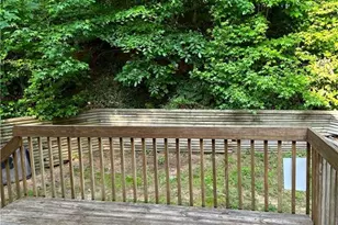 116 Franklin Hills Ct, Canton, GA 30114 - Photo 5