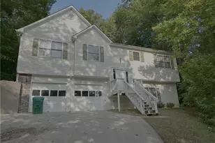 116 Franklin Hills Ct, Canton, GA 30114 - Photo 1