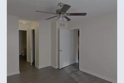 116 Franklin Hills Court, Canton, GA 30114 - Photo 7