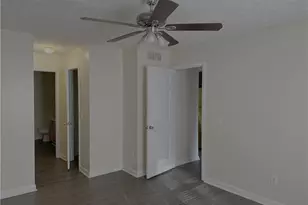 116 Franklin Hills Ct, Canton, GA 30114 - Photo 7