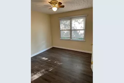 116 Franklin Hills Court, Canton, GA 30114 - Photo 9