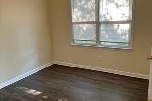 116 Franklin Hills Ct, Canton, GA 30114 - Photo 9