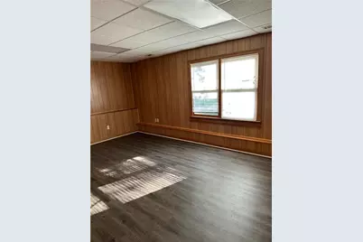 116 Franklin Hills Court, Canton, GA 30114 - Photo 13