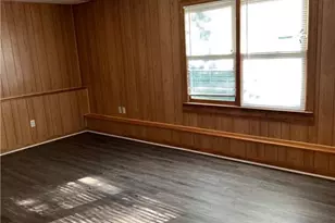 116 Franklin Hills Ct, Canton, GA 30114 - Photo 13