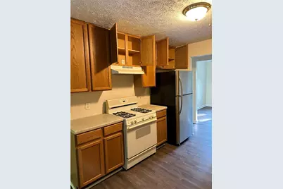 116 Franklin Hills Court, Canton, GA 30114 - Photo 3