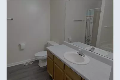 116 Franklin Hills Court, Canton, GA 30114 - Photo 11