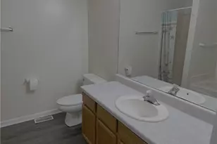 116 Franklin Hills Ct, Canton, GA 30114 - Photo 11