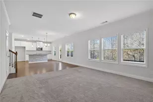 4972 Cottonwood Tr, Gainesville, GA 30504 - Photo 11