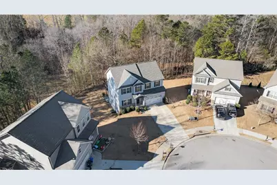 4972 Cottonwood Trail, Gainesville, GA 30504 - Photo 47