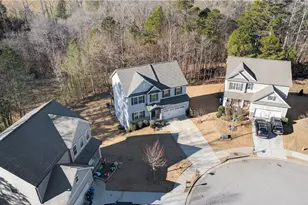 4972 Cottonwood Tr, Gainesville, GA 30504 - Photo 47