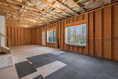 4972 Cottonwood Trail, Gainesville, GA 30504 - Photo 35