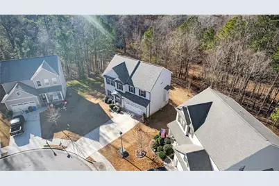 4972 Cottonwood Trail, Gainesville, GA 30504 - Photo 49