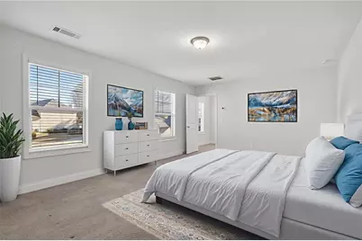 4972 Cottonwood Trail, Gainesville, GA 30504 - Photo 19