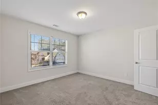 4972 Cottonwood Tr, Gainesville, GA 30504 - Photo 27