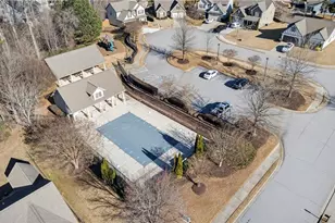 4972 Cottonwood Tr, Gainesville, GA 30504 - Photo 51