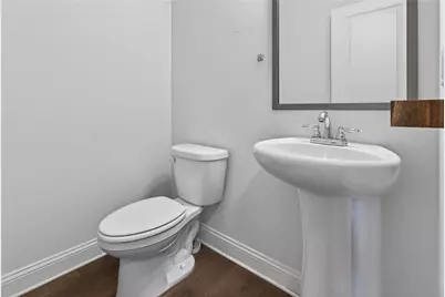 4972 Cottonwood Trail, Gainesville, GA 30504 - Photo 13