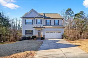 4972 Cottonwood Tr, Gainesville, GA 30504 - Photo 1