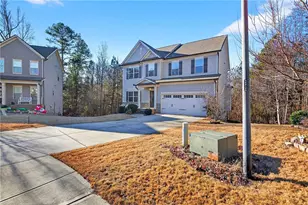 4972 Cottonwood Tr, Gainesville, GA 30504 - Photo 3