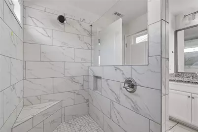 4972 Cottonwood Trail, Gainesville, GA 30504 - Photo 23