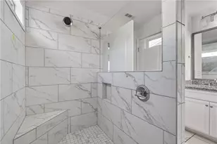 4972 Cottonwood Tr, Gainesville, GA 30504 - Photo 23